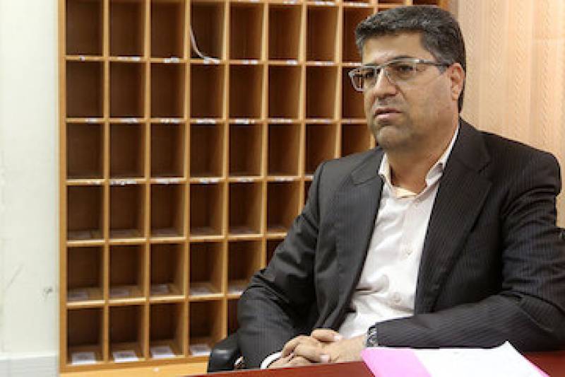 گشت بازار زمین و مسکن اجرایی می شود